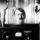 Illustration for article titled Can Hitlers Brain Save Musical Theater?